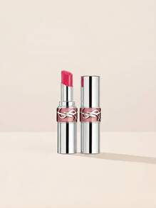Yves Saint Laurent Loveshine Lipstick 163 Raspberry Crush 3.2 G - Nhiều màu - Xem 1