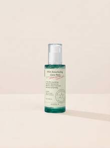 AXIS-Y PHA Resurfacing Glow Peel 50 Ml – Facial Peel, Resurfacing, For Sensitive Skin, 10% PHA, Suitable For Night Skincare Routine - Clear - View 1