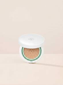 PURITO SEOUL Wonder Releaf Centella Bb Cushion 23 Natural Beige 15G - 23 بيج طبيعي - مشاهدة 1