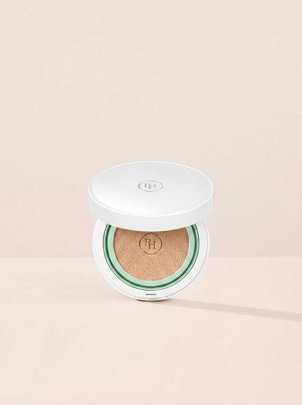 Purito Wonder Releaf Centella BB Cushion 23 Natural Beige 15 G