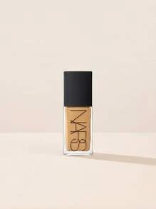 Nars Light Reflecting Advanced Skincare Foundation Barcelona M4 30 Ml - 巴塞隆納 - 查看 1