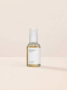 mixsoon Bean Essence Serum 50 Ml – Facial Serum, Exfoliating, For Dull Skin, Fermented Bean Extract, Suitable For Morning Skincare Routine - Clear - View 1