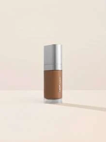 R.E.M. Beauty Sweetener Foundation Deep 7N 30 Ml – Foundation, Hydrating, For Women, Deep 7N, Hyaluronic Acid, Suitable For Daily Makeup Routine - Deep 7N - View 1