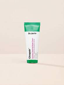 Dr.Jart+ كريم إصلاح مهدئ مكثف سيكابير 50 مل - Clear - مشاهدة 1