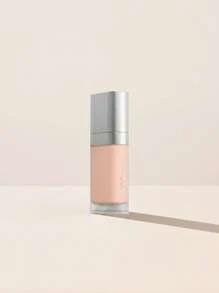 R.E.M. Beauty Sweetener Foundation Fair 7WN 30 Ml – Foundation, Long-Lasting, For Women, Fair 7WN, Hyaluronic Acid, Suitable For Daily Makeup Routine - 7WN 公平 - 查看 1