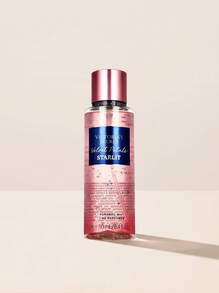 Victoria's Secret Velvet Petals Starlit Body Mist 250 Ml - Velvet Petals Starlit - View 1