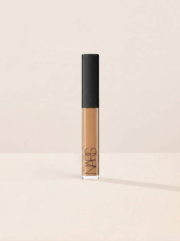 Nars Radiant Creamy Concealer Caramel MD2 6 Ml