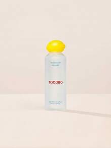 TOCOBO AHA BHA Lemon Toner 150 Ml - 彩色 - 查看 1