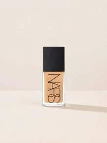 Nars Light Reflecting Advanced Skincare Foundation M2.5 Sahel 30 Ml - 薩赫勒地區 - 查看 1