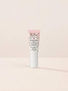 Too Faced Hangover Replenishing Face Primer 20 Ml – Face Primer, Hydrating, For Dry Skin, Coconut, Coconut Water, Suitable For Daily Makeup Routine - Transparent - View 1