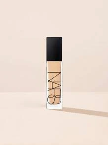 Nars Light Reflecting Advanced Skincare Foundation Lima L3.25 30 Ml – Foundation, Luminous Finish, For All Skin Types, Lima, Skincare-Infused, Suitable For Daily Beauty Routine - Yukon - View 1