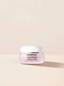 Darphin Prédermine Anti-Wrinkle Cream 50 Ml - trắng - Xem 1
