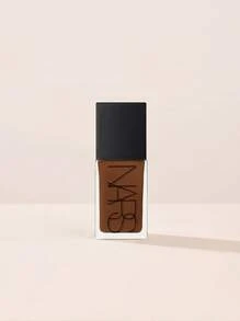 Nars Light Reflecting Advanced Skincare Foundation D5 Zambie 30 Ml - Zambie - View 1