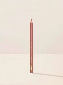 L’Oreal Paris Color Riche Lip Liner Couture 630 Beige A Nu 1.2 G – Precise Lip Definition, Long-Wear Smudge-Proof Formula, Creamy Texture For Smooth Glide, Anti-Feathering Effect, Professional Lip Shaping For Daily Beauty Enthusiasts - 630 Café de Flore - 查看 1