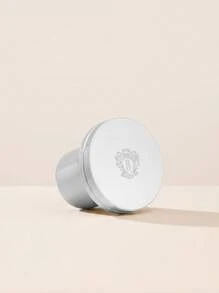 Bobbi Brown Extra Repair Intense Eye Cream Refill 15 Ml – Eye Cream, Anti-Aging, For Women With Mature Skin, Peptides, Suitable For Morning Skincare Routine - Clear - View 1
