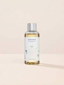 mixsoon Soondy Centella Asiatica Essence 100 Ml - White - View 1