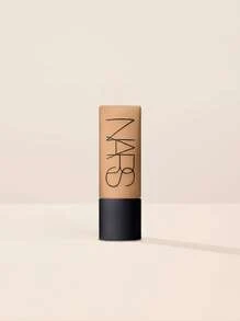 Nars كريم أساس كامل مطفي ناعم برشلونة M4 45 مل - برشلونة - مشاهدة 1