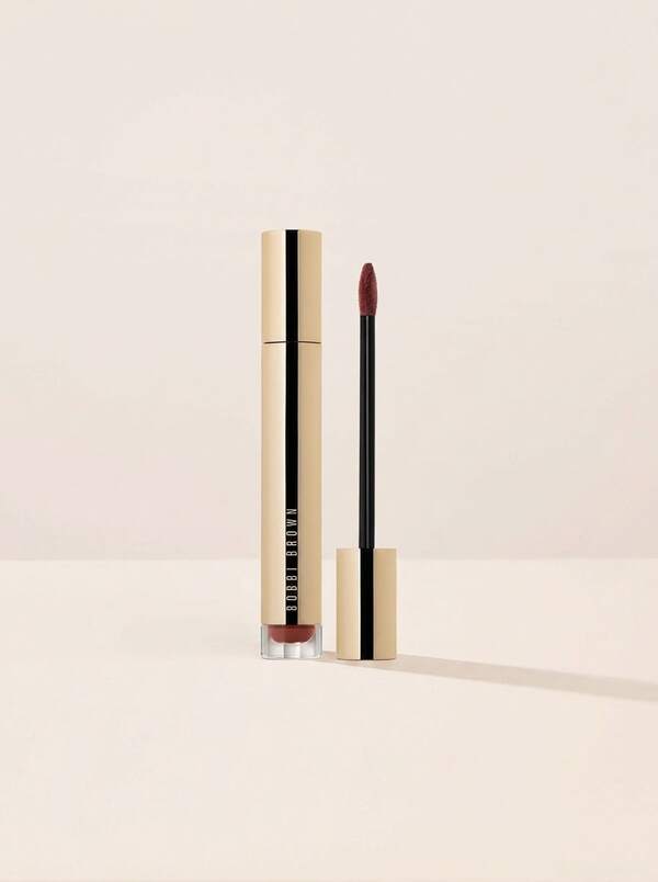 Bobbi Brown Luxe Matte Liquid Lipstick Weekender 6 Ml