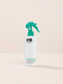 K18 Peptide Prep 300 ml - Multifärgad - Visa 1