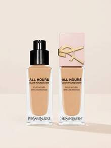 Yves Saint Laurent All Hours Glow Foundation LN7 25 Ml - Nhiều màu - Xem 1