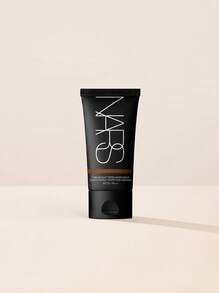 Nars Pure Radiant Tinted Moisturiser SPF30 D1 Guernsey 50 Ml - 根西島 - 查看 1