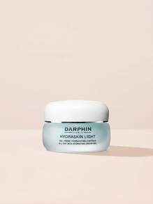 Darphin Hydraskin Light Hydrating Cream Gel 50 Ml - trắng - Xem 1