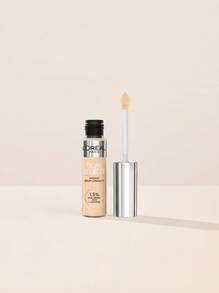 True Match Radiant Serum Concealer 5D 11 Ml – Concealer, Hydrating, For All Skin Types, 5D, Hyaluronic Acid, Suitable For Daily Makeup Routine - Multicolor - View 1