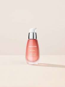 Darphin Intral Serum 30 Ml - 無色 - 查看 1