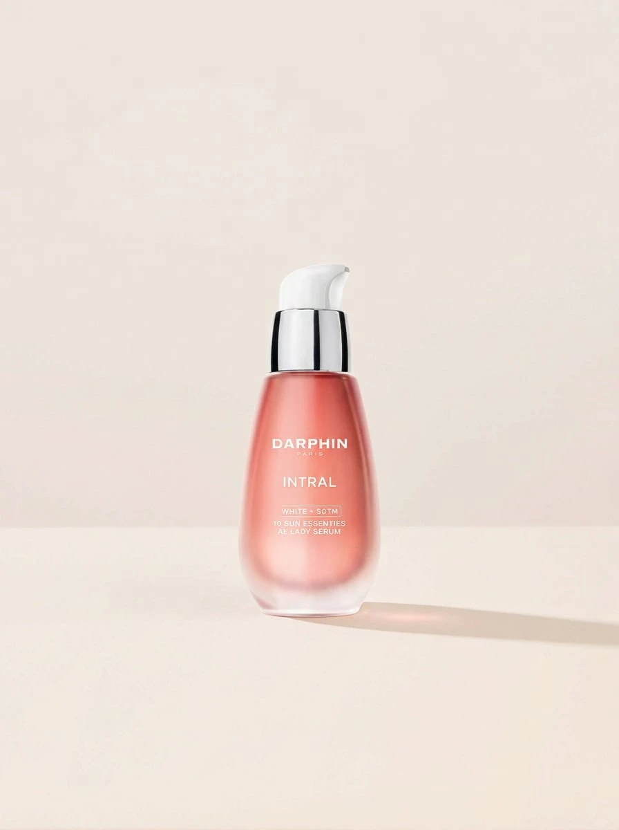 Darphin Intral Serum 30 Ml - 無色 - 查看 1