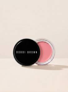 Bobbi Brown Pot Rouge Velvet Matte Cream Blush & Tint Petal Pink 8.5 G - Petal - View 1