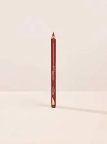 L’Oreal Paris Color Riche Lip Liner Couture 126 L'Address 1.2 G - 126 Excusez moi - View 1