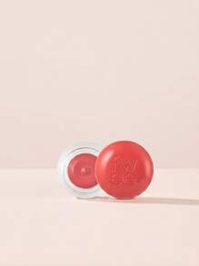 Fwee Lip & Cheek Blurry Pudding Pot CR02 Boy 5 G - CR02 男孩 - 查看 1