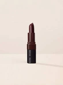 Bobbi Brown لون الشفاه المسحوق من بوبي براون - توت أسود 3.4 جرام - بلاك بيري - مشاهدة 1