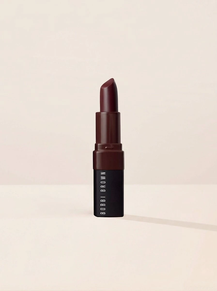 Bobbi Brown لون الشفاه المسحوق من بوبي براون - توت أسود 3.4 جرام - بلاك بيري - مشاهدة 1