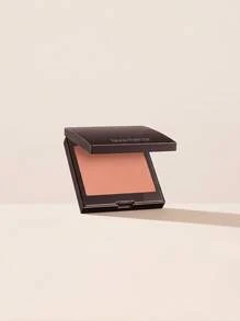 Laura Mercier Blush Color Infusion Ginger 6 G - Ginger - View 1