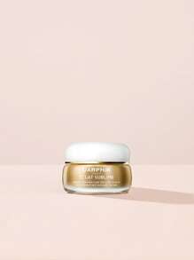 Darphin Éclat Sublime Rejuvenating Repair Cream 50 ml - Blanco - Ver 1