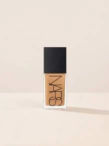 Nars Light Reflecting Advanced Skincare Foundation MD3 Cádiz 30 Ml - 加的斯 - 查看 1