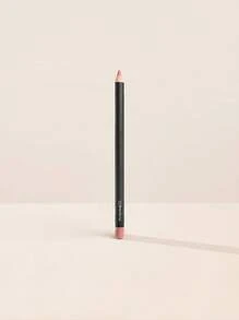 MAC Lip Pencil Boldly Bare 1.45 G - Multicolor - View 1