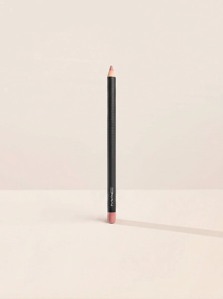 MAC Lip Pencil Boldly Bare 1.45 G - Multicolor - View 1