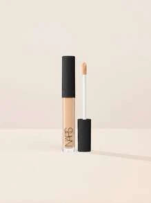 Nars Mini Radiant Creamy Concealer M1.25 Toffee 1.4 Ml – Concealer, Full Coverage, For Women, Toffee, Vitamin E, Suitable For Daily Makeup Routine - Toffee - View 1