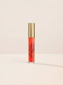 Too Faced Lip Injection Extreme Tangerine Dream 4 g - Mandarina - Ver 1
