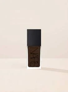 Nars Light Reflecting Advanced Skincare Foundation D8 Majorca 30 Ml - Majorca - View 1