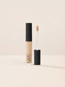 Nars كونسيلر كريمي مشرق كاسترد M1 سعة 6 مل - كاسترد إم 1 - مشاهدة 1