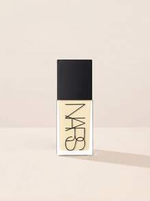 Nars Light Reflecting Advanced Skincare Foundation L0 Siberia 30 Ml - Siberia - View 1