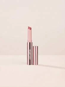 Laura Mercier High Vibe Lip Color 140 Buzz 2 G – Lipstick, Hydrating, For Women, 140 Buzz, Pigment-Rich, Suitable For Daily Wear - 140 Buzz - View 1