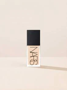 Nars Light Reflecting Advanced Skincare Foundation L2.5 Yukon 30 Ml - Yukon - View 1