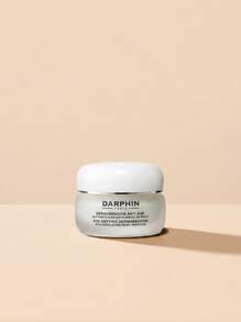 Darphin Age Defying Dermabrasion Moisturizer 50 Ml – Moisturizer, Anti-Aging, For Mature Skin, Exfoliating Pearl Particles, Suitable For Weekly Skincare Routine - Clear - View 1