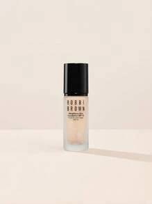 Bobbi Brown Mini Weightless Skin Foundation SPF 15 Sand 13 Ml - Sand - 查看 1