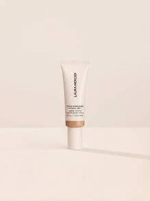 Laura Mercier Tinted Moisturizer Natural Dewy SPF 30 3C Fawn 45 Ml – Tinted Moisturizer, SPF 30 Sun Protection, For Dry Skin, 3C Fawn, Suitable For Daily Morning Routine - 3C Fawn - View 1