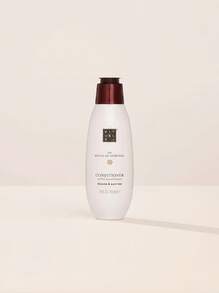 Rituals The Ritual Of Ayurveda Conditioner 250 Ml - Ayurveda - View 1
